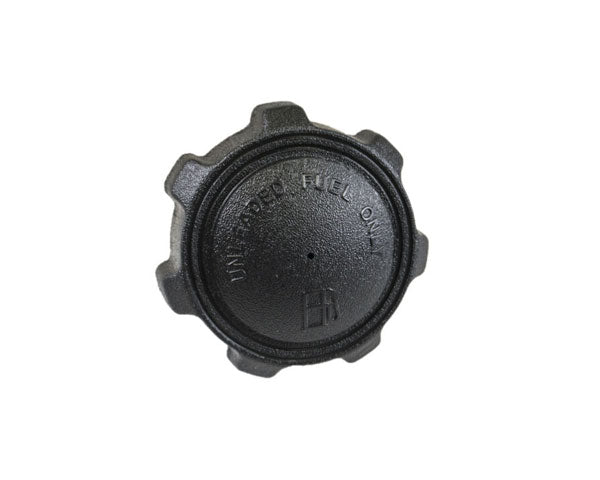 Exmark 1-513508 Cap Fuel