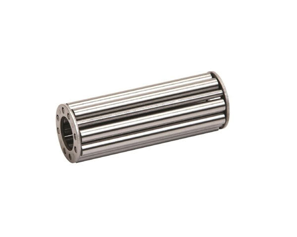 Exmark 1-513809 Bearing