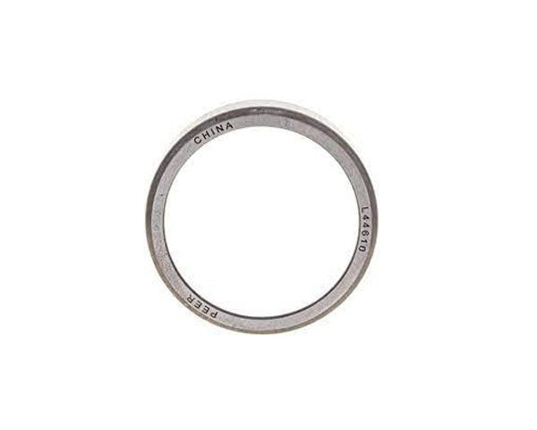 Exmark 1-543508 Cup Bearing