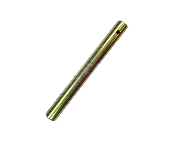 Exmark 1-603001 Rod,Deck Support