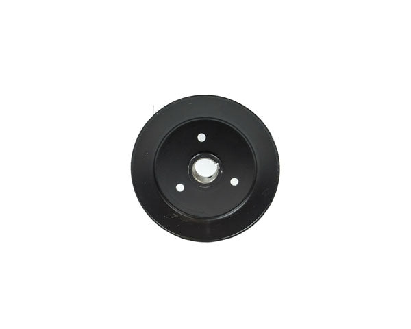 Exmark 1-633010 Sheave,Split Steel