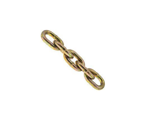 Exmark 1-633447 Chain Lift, Deck