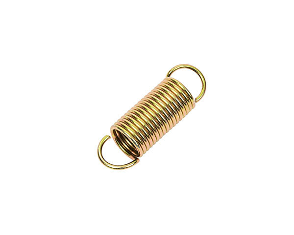 Exmark 1-653331 Spring Idler