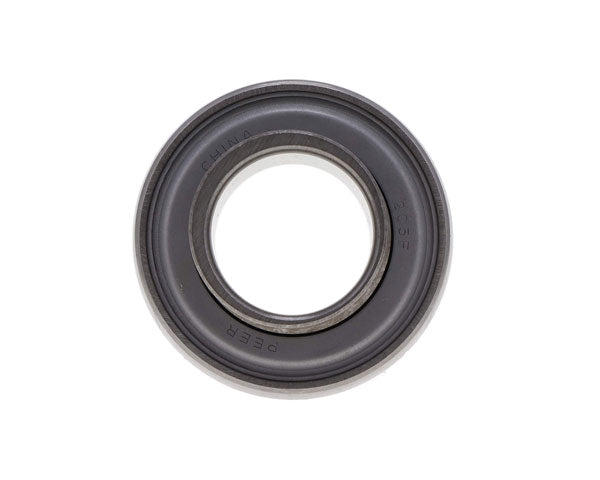 Exmark 1-653346 Bearing