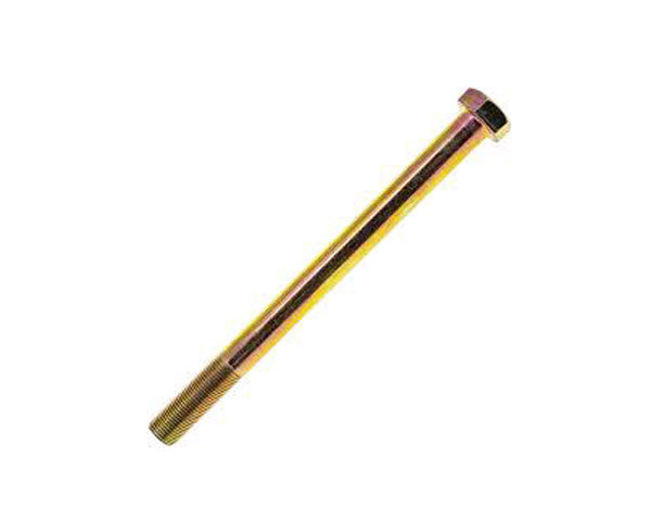 Exmark 1-800861 Screw Cap, HH