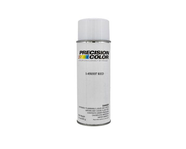 Exmark 1-850337 Paint,Spray Red