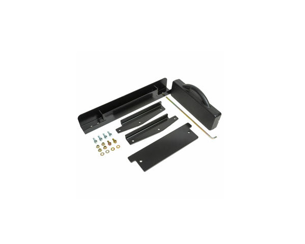 Exmark 131-7658 Residential Z Weight