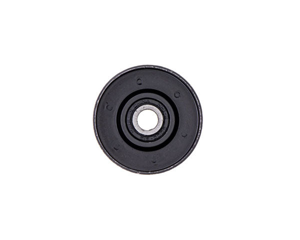 Exmark 135-1199 Idler, Flat