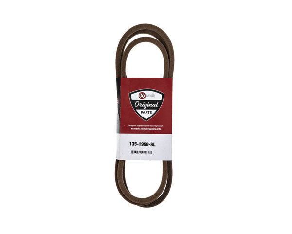 Exmark 135-1998 Belt, 5V With Sleeve