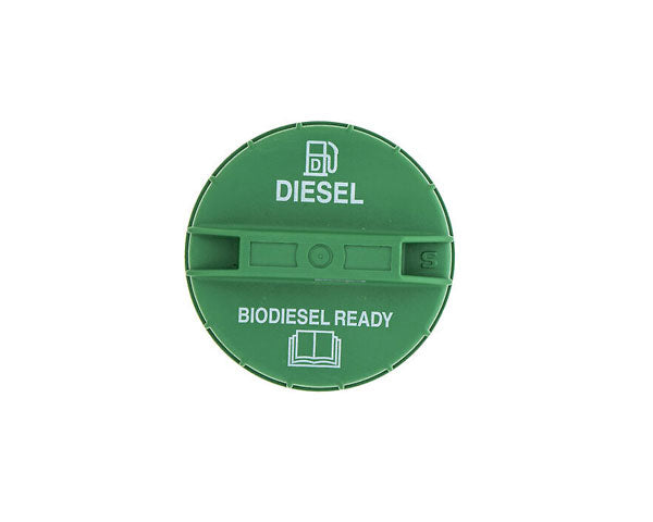 Exmark 135-2715 Cap Fuel, Diesel