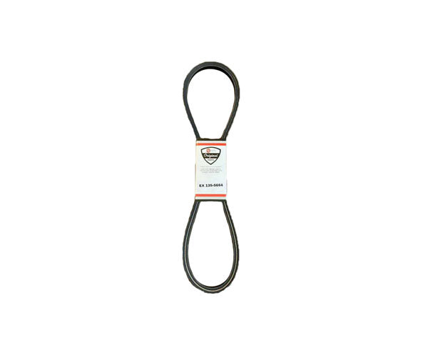 Exmark 135-5664 Belt V