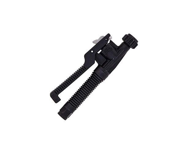 Exmark 135-5773 Gun Spray, Spot