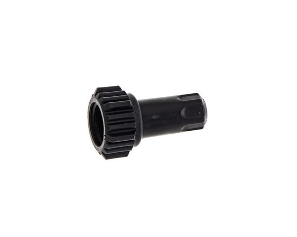 Exmark 135-5778 Tip Spray,12 Spot