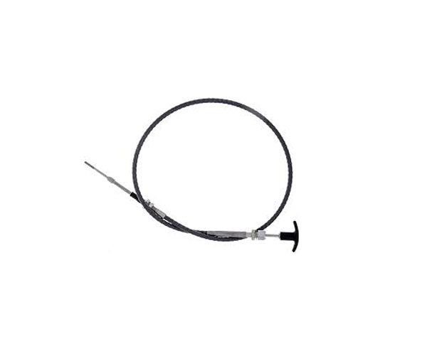 Exmark 135-5935 Cable Push-Pull