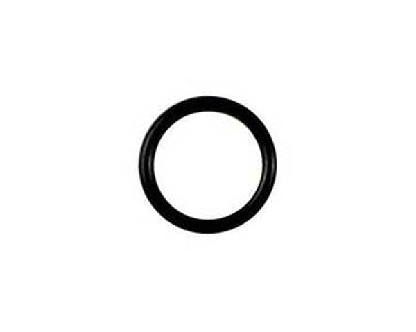 Exmark 237-79 O Ring