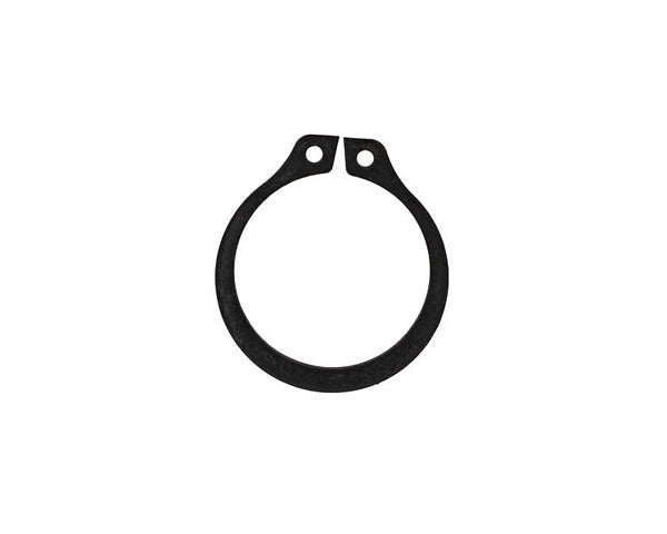 Exmark 32120-33 Ring Retaining