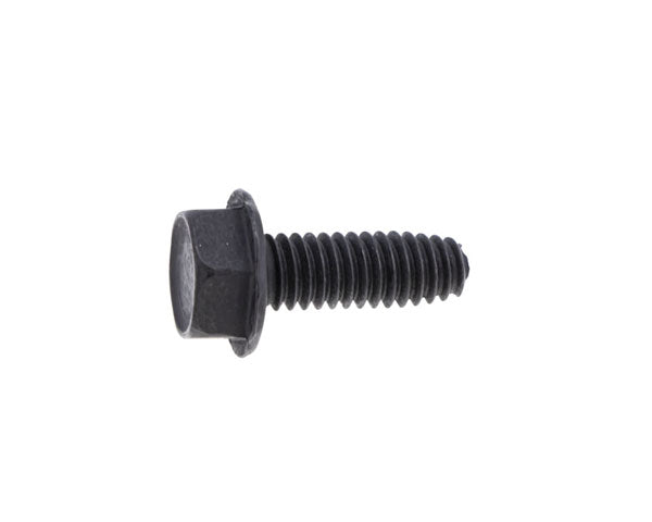 Exmark 32144-41 Screw Taptite