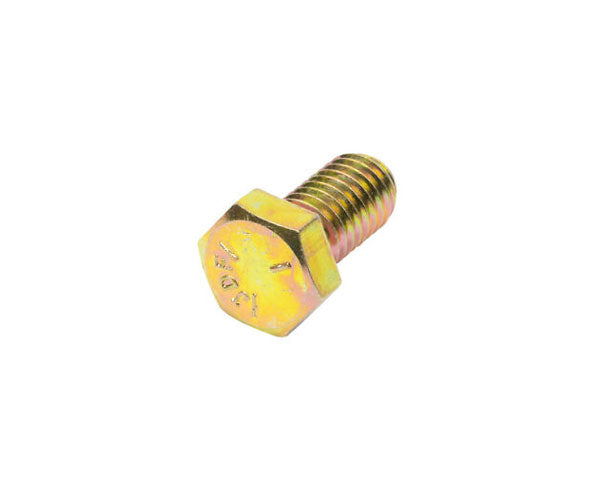 Exmark 323-42 Screw HH