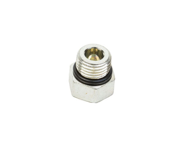 Exmark 353-508 Plug HH