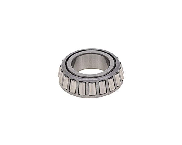 Exmark 1-543509 Bearing Roller, Taper