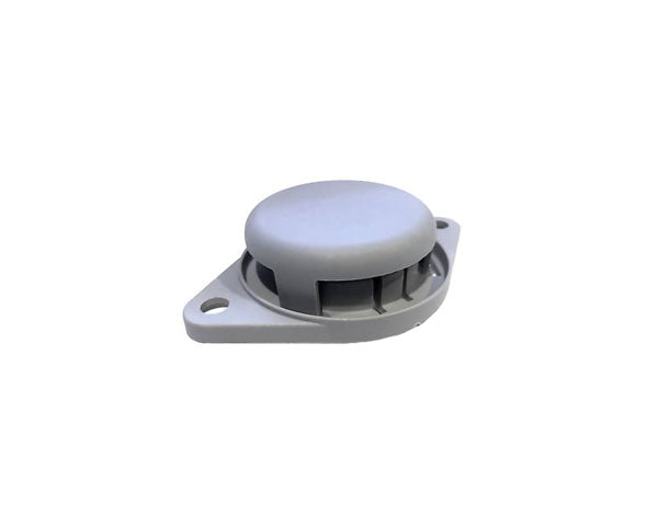 Exmark 92-6282 Switch Seat