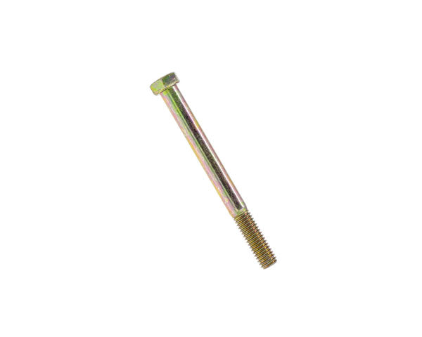 Exmark 98-5961 Screw HH
