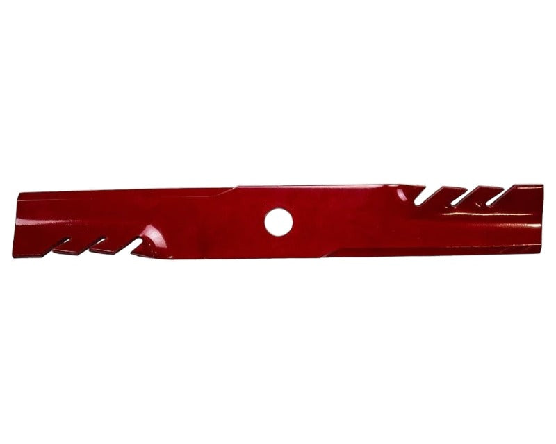 Exmark Replacement Blade 116-5175-S APE Partz AP30026