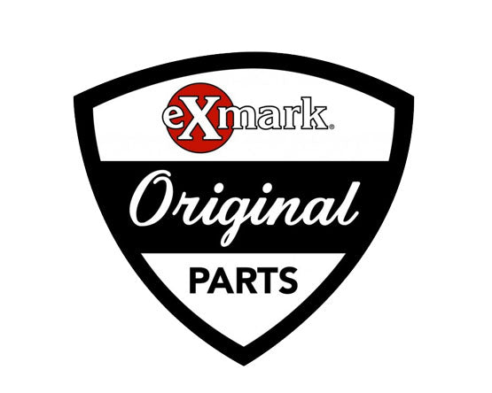 Exmark 116-2446 Pump Hydro 12cc High