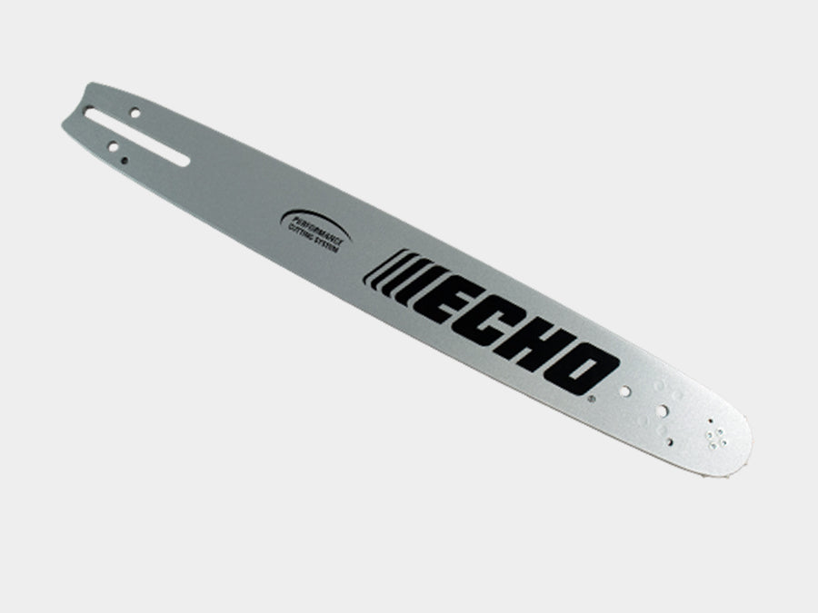 16F0MD3366 Echo Chainsaw Bar 16" CS-450