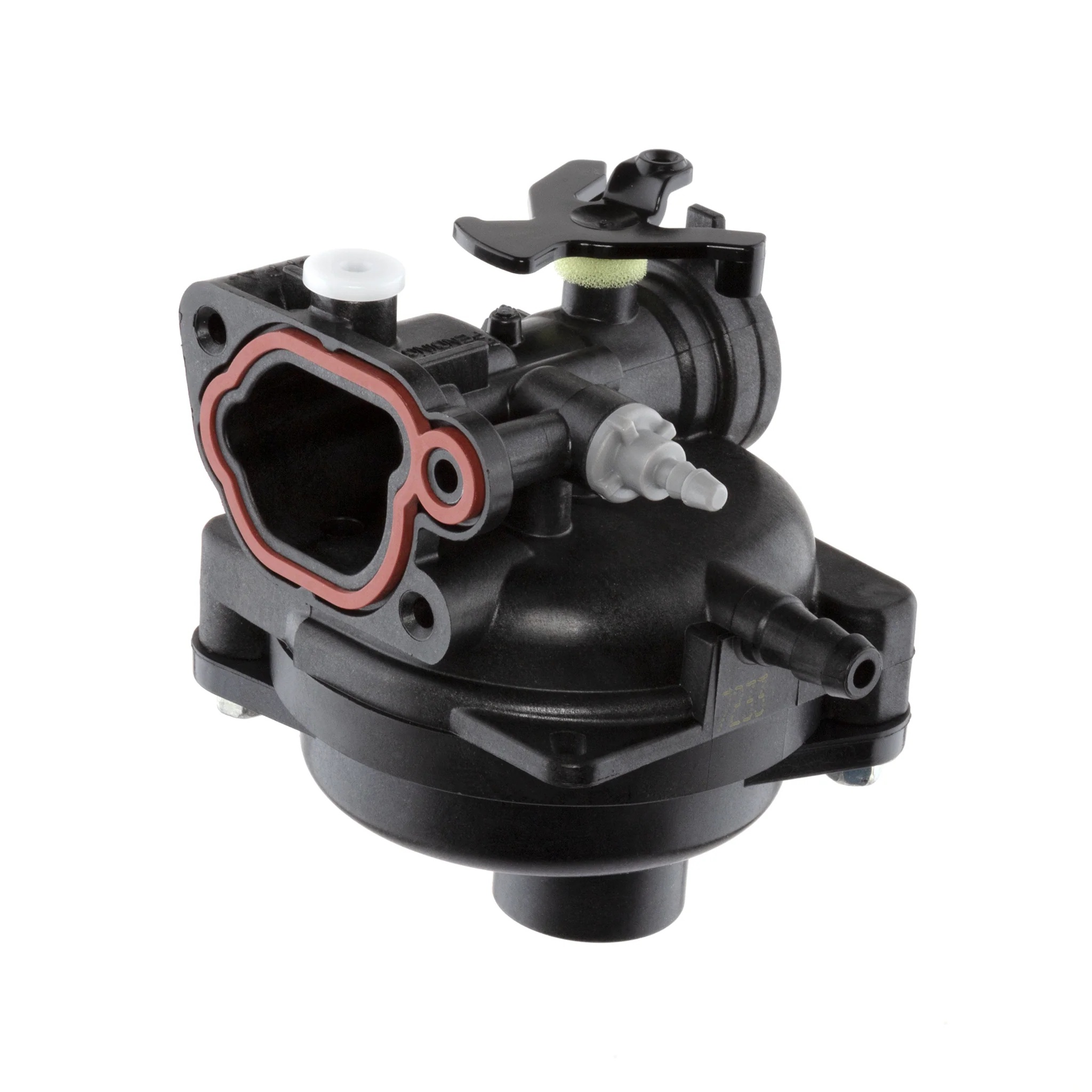 Briggs & Stratton Carburetor Assembly OEM #84001982