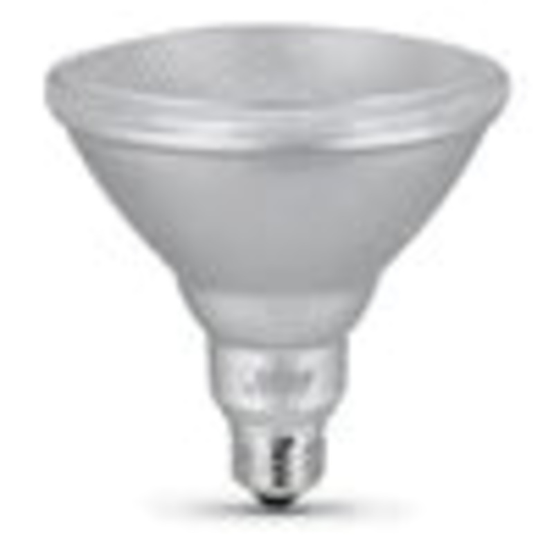 Feit Electric 120W Replacement PAR38 Dimmable Enhance Reflector LED