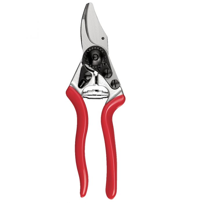 Felco F6 Hand Pruners