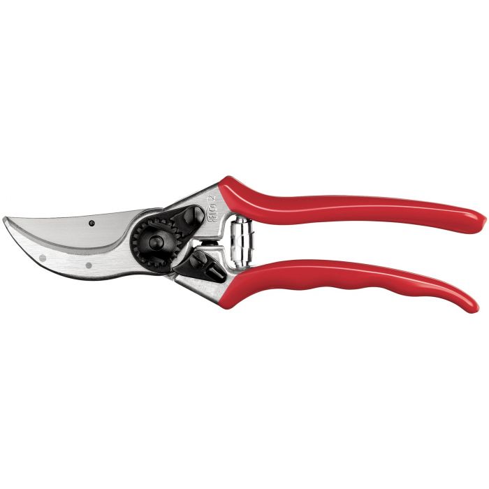 Felco Hand Pruner F2