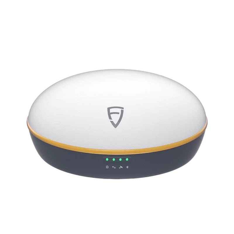 FJ Dynamics GNSS Base Station for RM21 & Paintmaster Pro