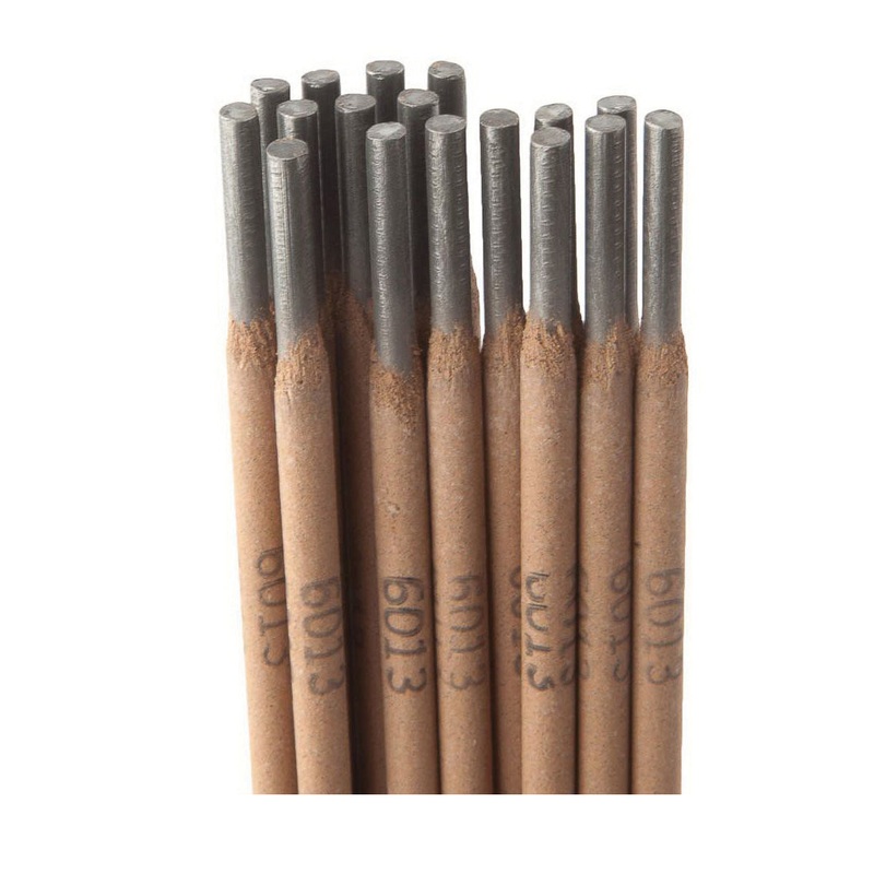 Forney 30401 General Purpose Electrode