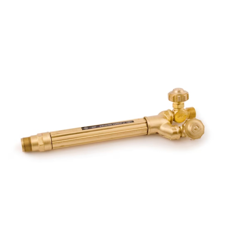 Forney Industries Torch Handle Medium Duty (30173)