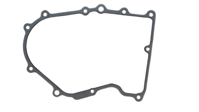 Kohler Oil Pan Gasket OEM #2404166-S
