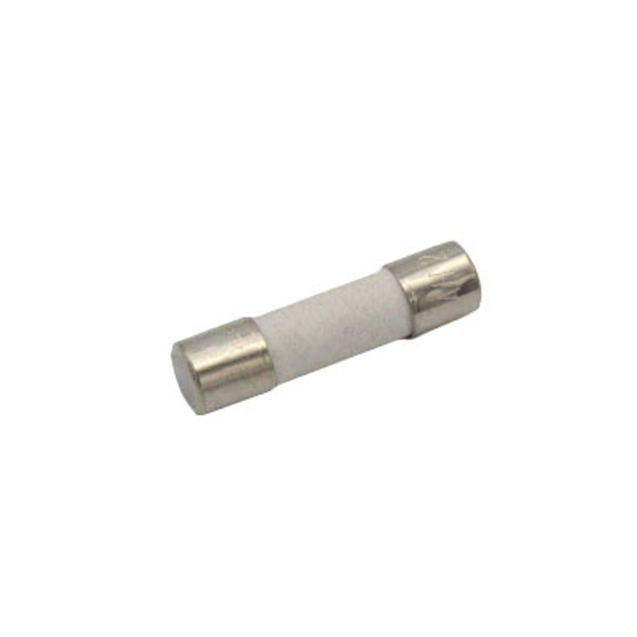 Generac Fuse 6.3A 250VAC 5mmx20mm OEM #10000005117