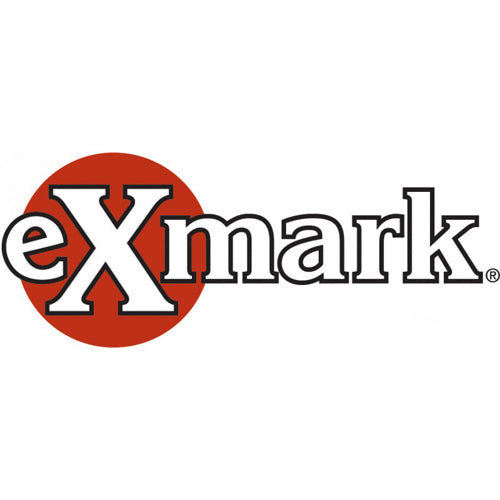 Exmark MK603Q Micro-Mulch System