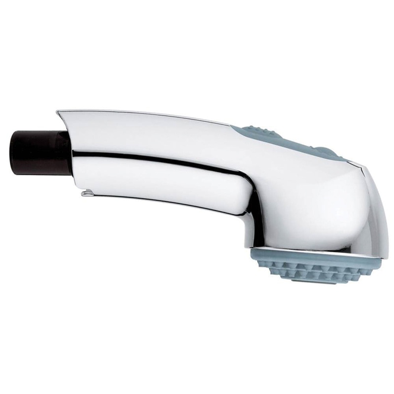 GROHE 46298 Universal Pull-Out Spray
