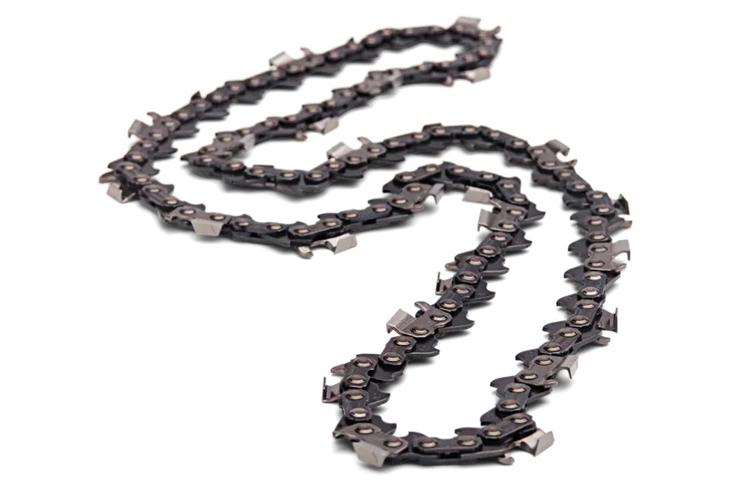 Husqvarna Chainsaw Chain H51 3/8 .050 72DL OEM #591139472