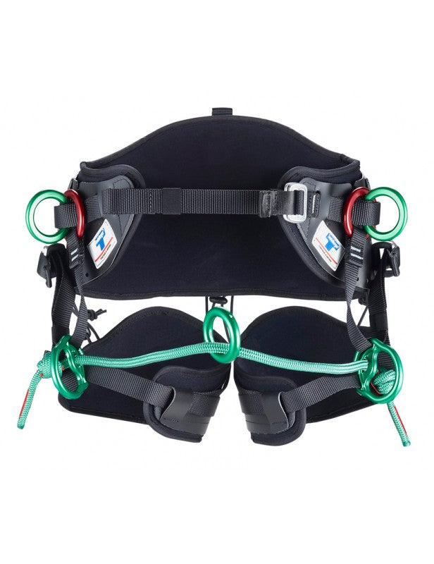 Teufelberger Treemotion SuperLight Saddle