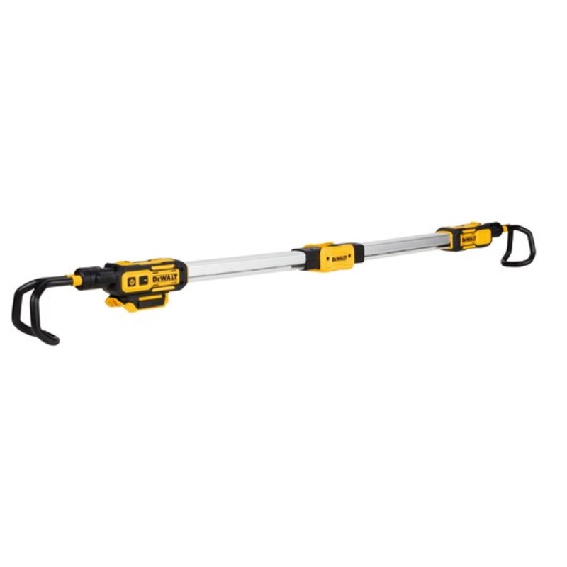 Hoodlight LED Cordless 12V/20V MAX* (Tool Only) Dewalt