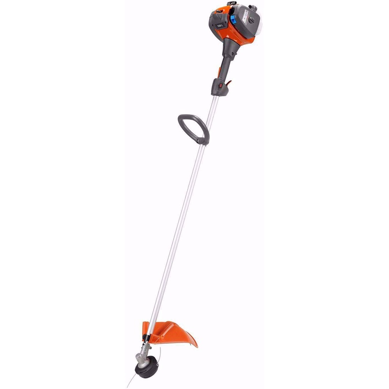 Husqvarna 130LGrass Trimmers (970514405)