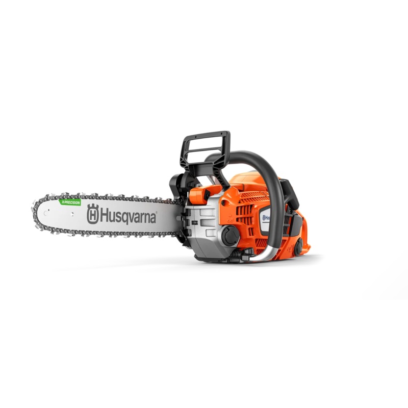 HUSQVARNA 970518016