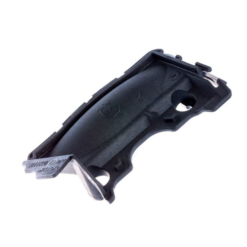 501182001 Baffle Intermediate Wall Inter Husqvarna Genuine OEM Part