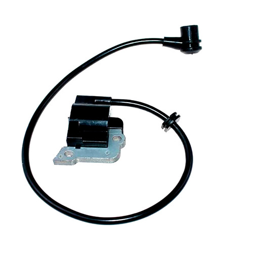 501424372 Repair Kit Ignition Assy Husqvarna Genuine OEM Part