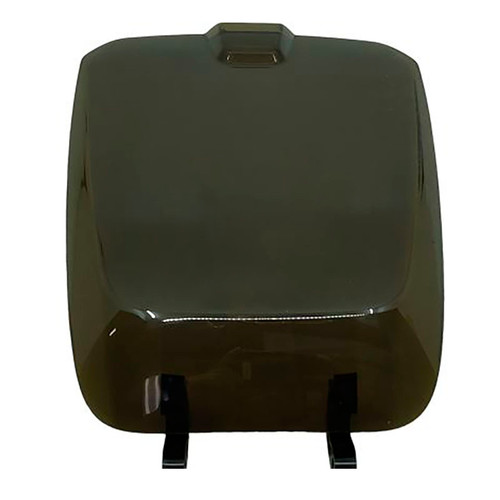 501488301 Cover Battery Lid Husqvarna Genuine OEM Part