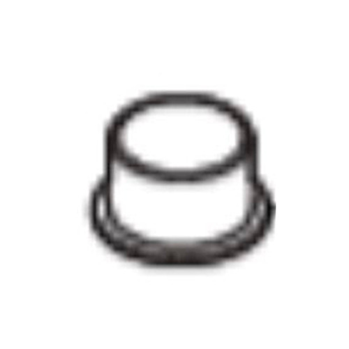 501603702 Bearing Flanged Husqvarna Genuine OEM Part