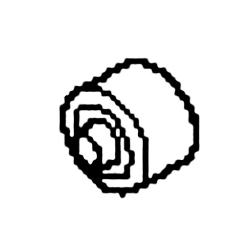 501899401 Gear Husqvarna Genuine OEM Part